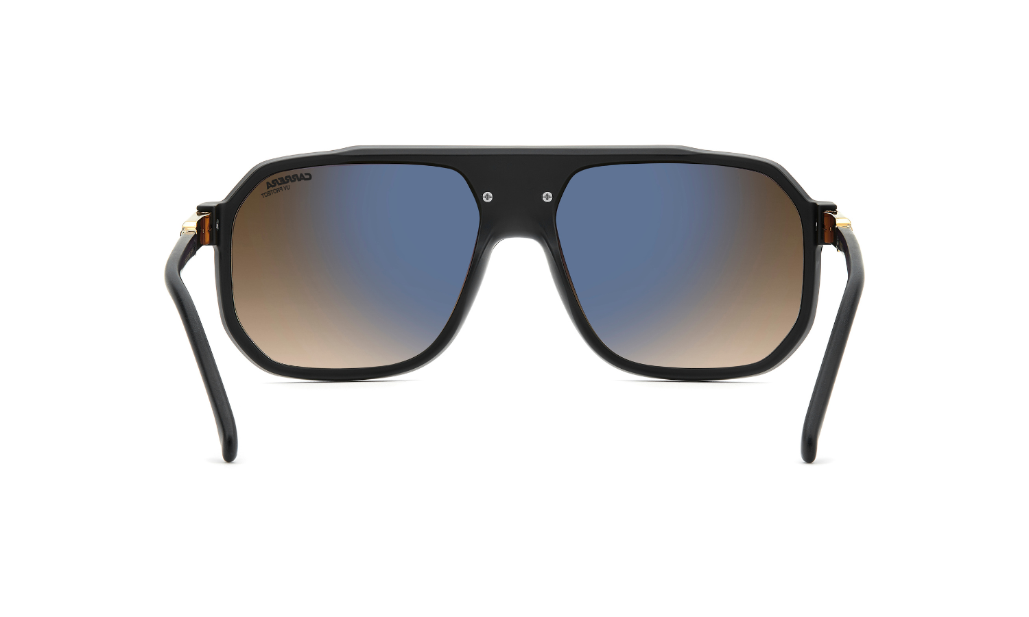 CARRERA 1077/S