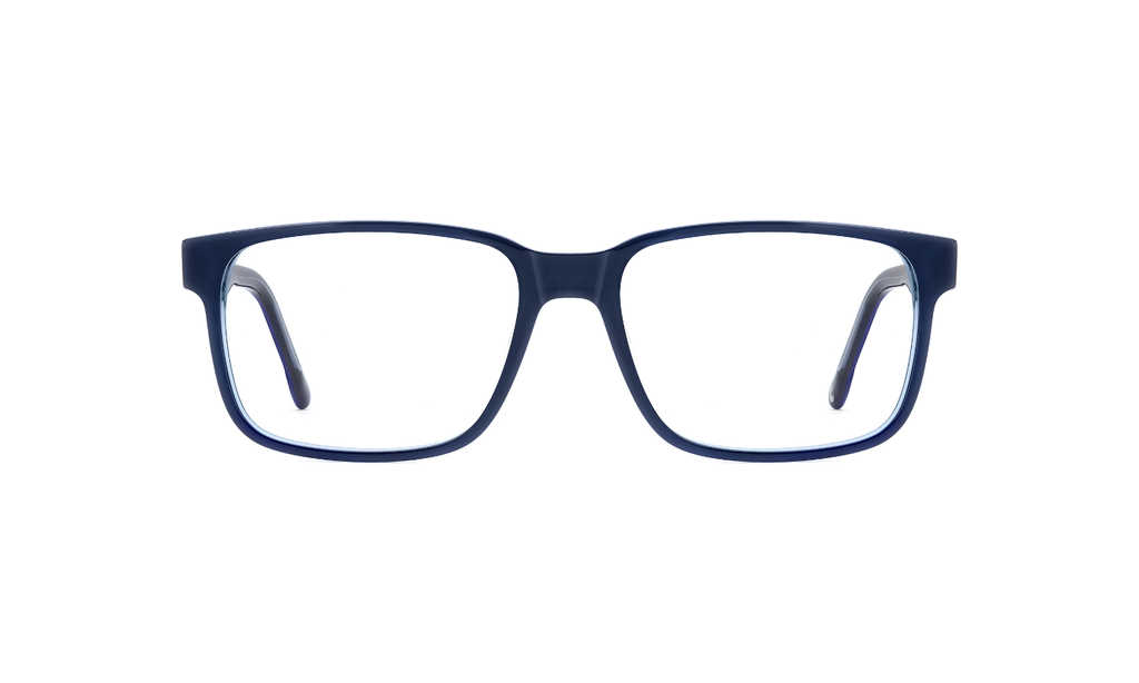 CARRERA 8922