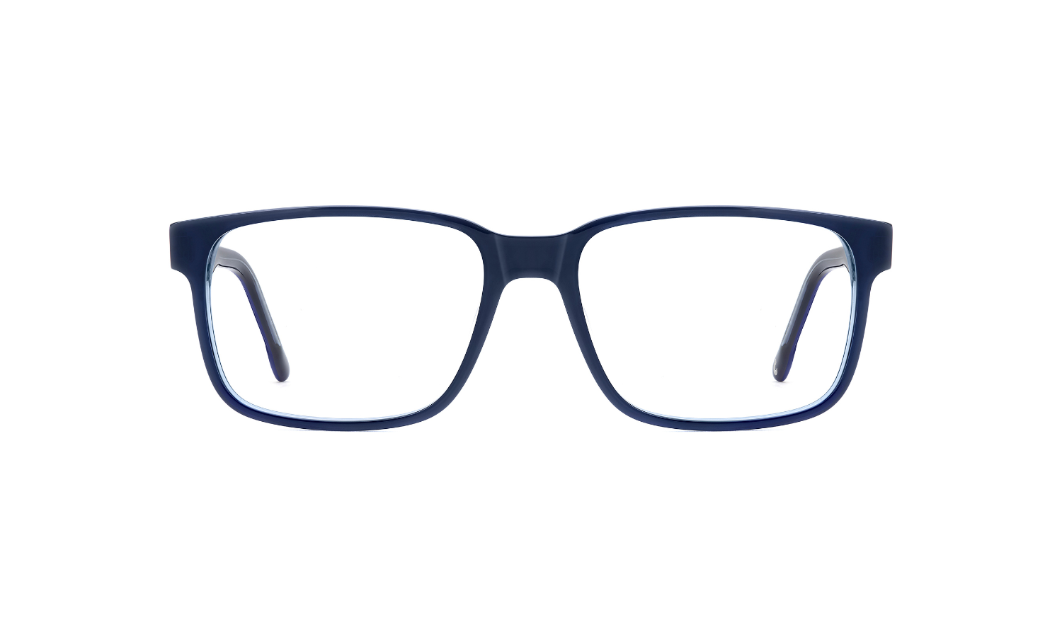 CARRERA 8922