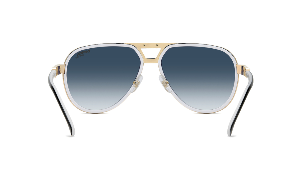 CARRERA 1076/S
