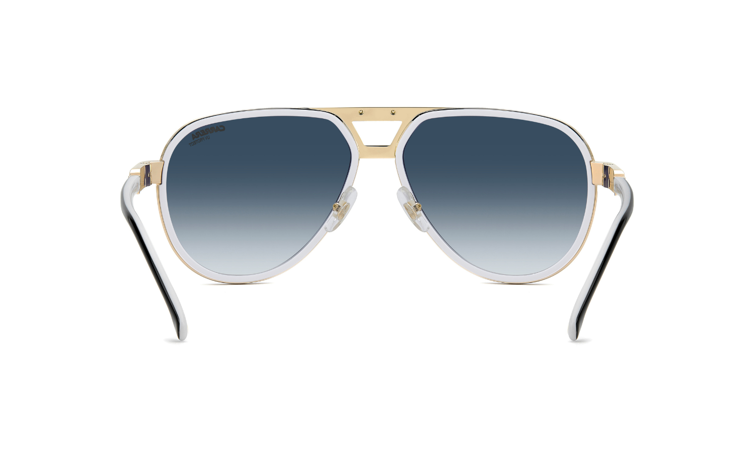CARRERA 1076/S