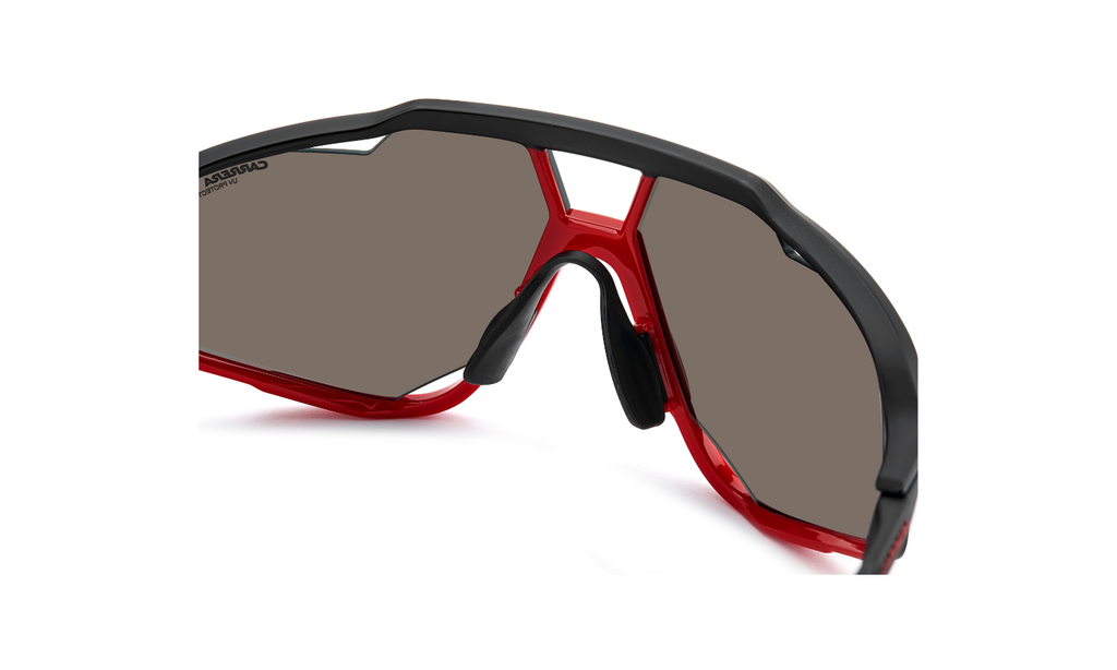 CARDUC 055 S