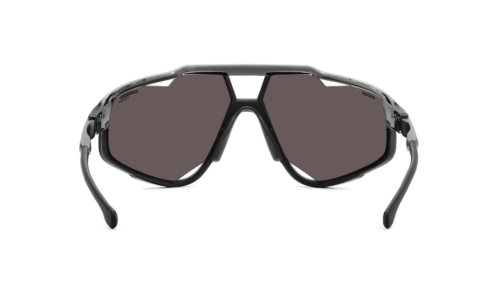CARDUC 055 S