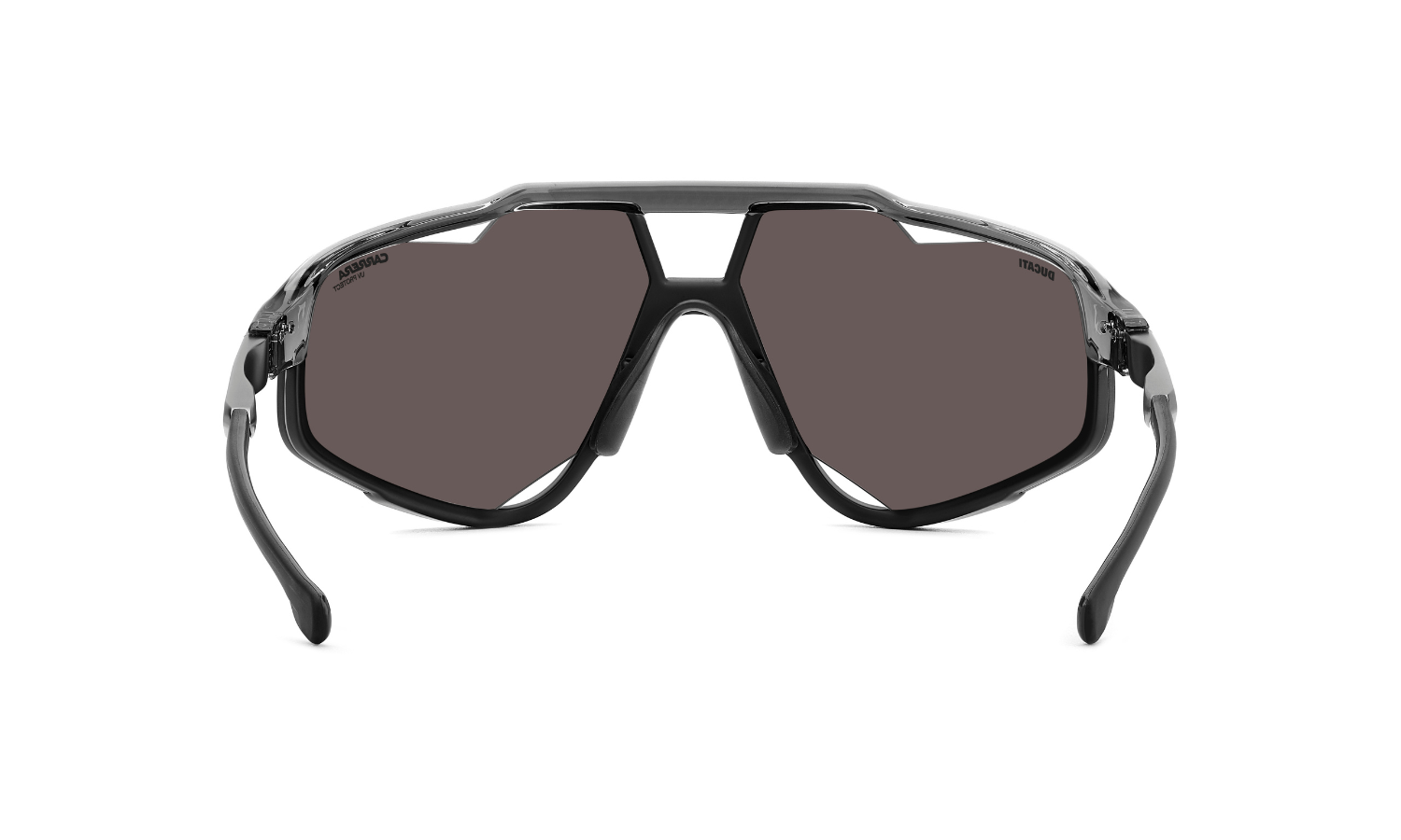 CARDUC 055 S