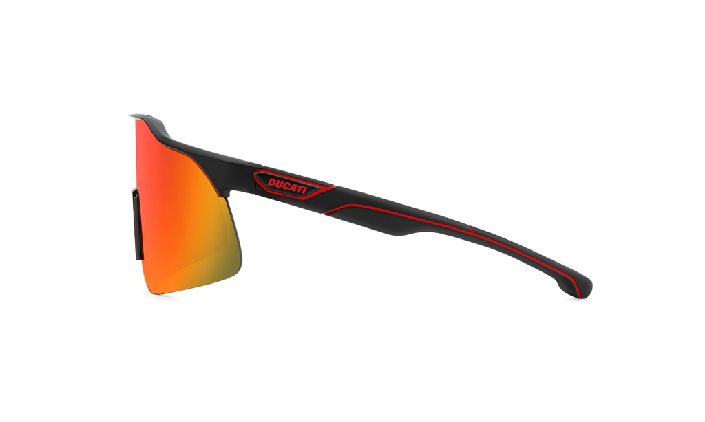 CARDUC 060 S