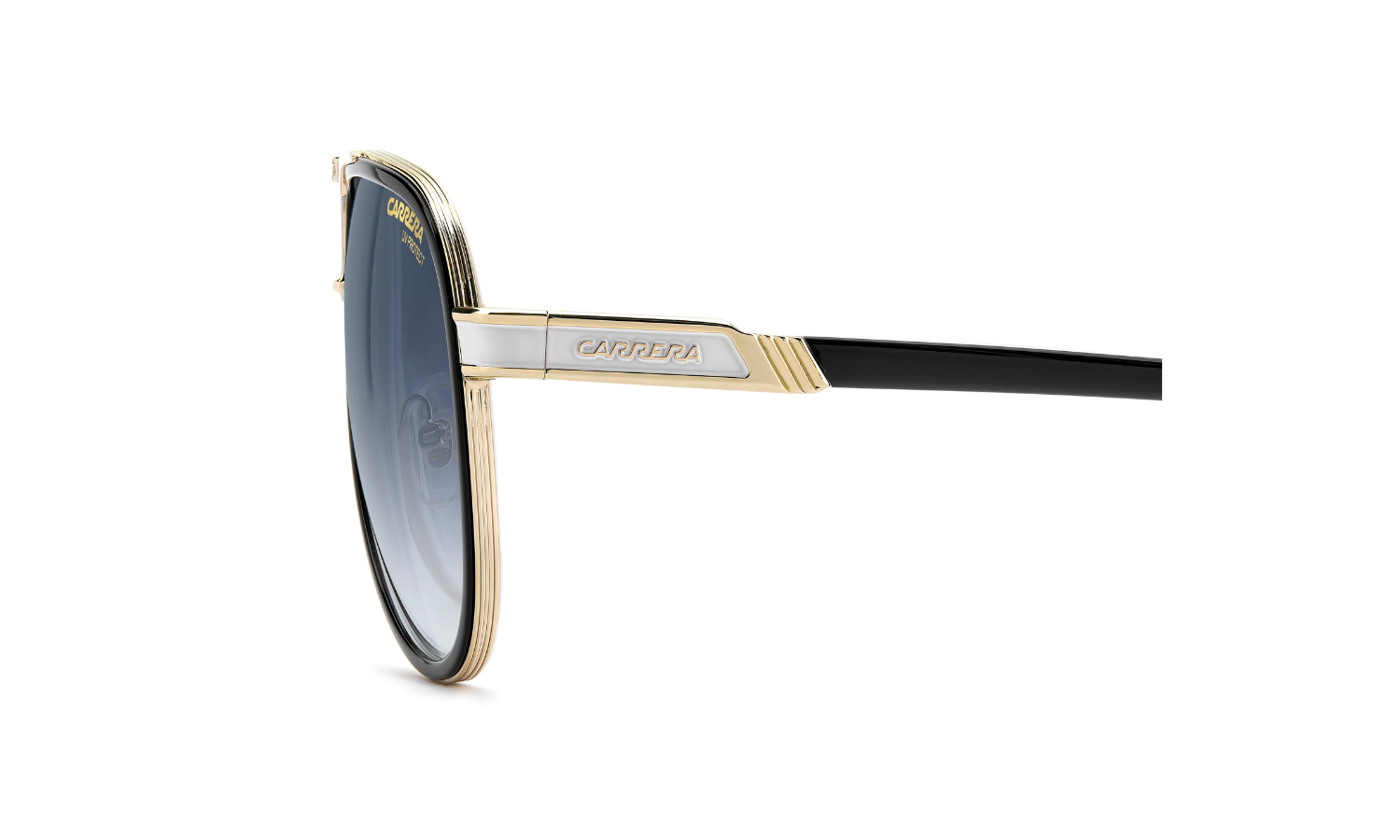 CARRERA 1076/S