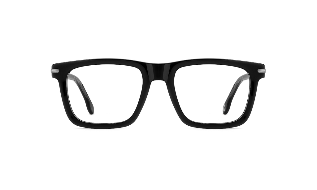 CARRERA 371