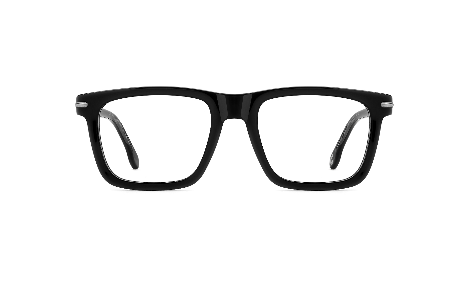 CARRERA 371