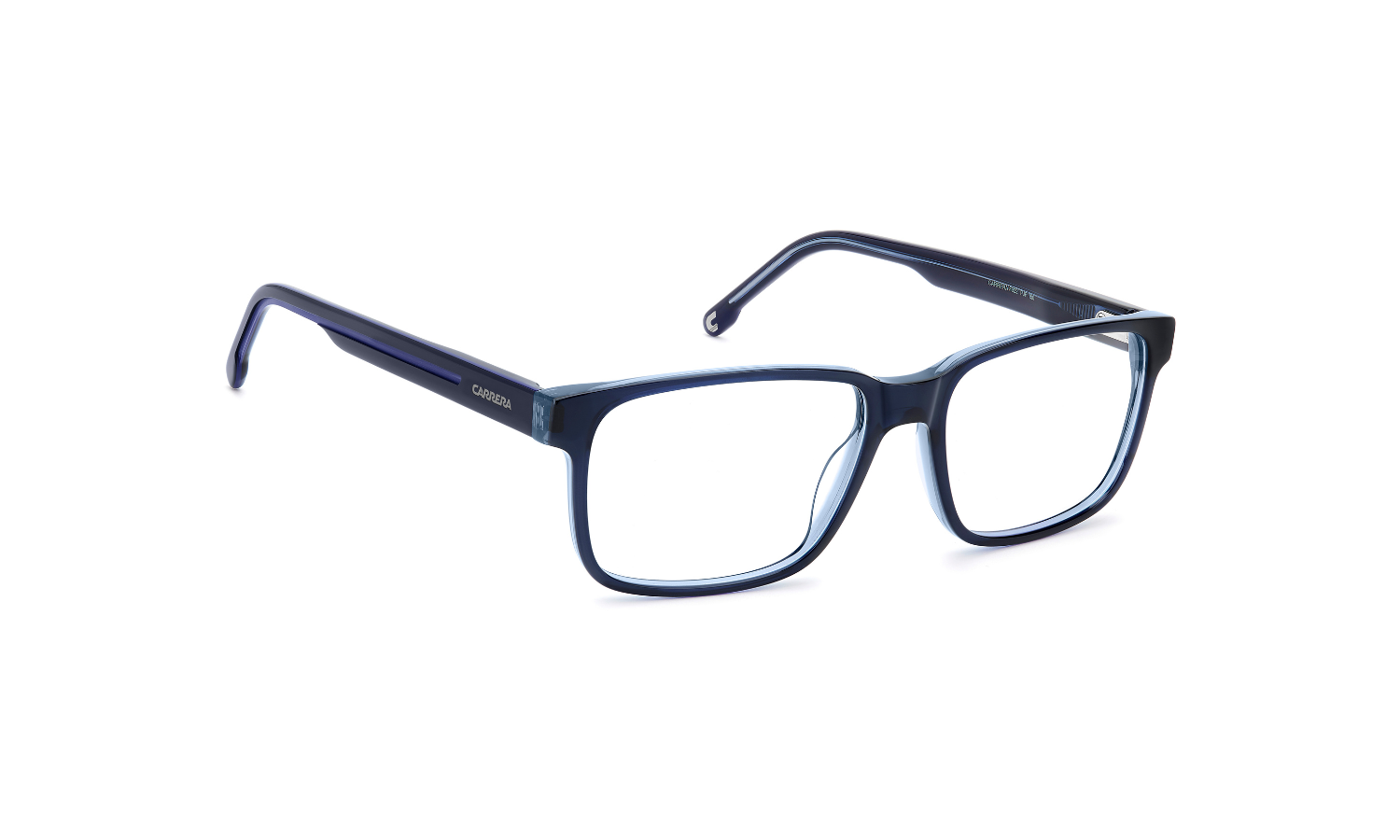 CARRERA 8922