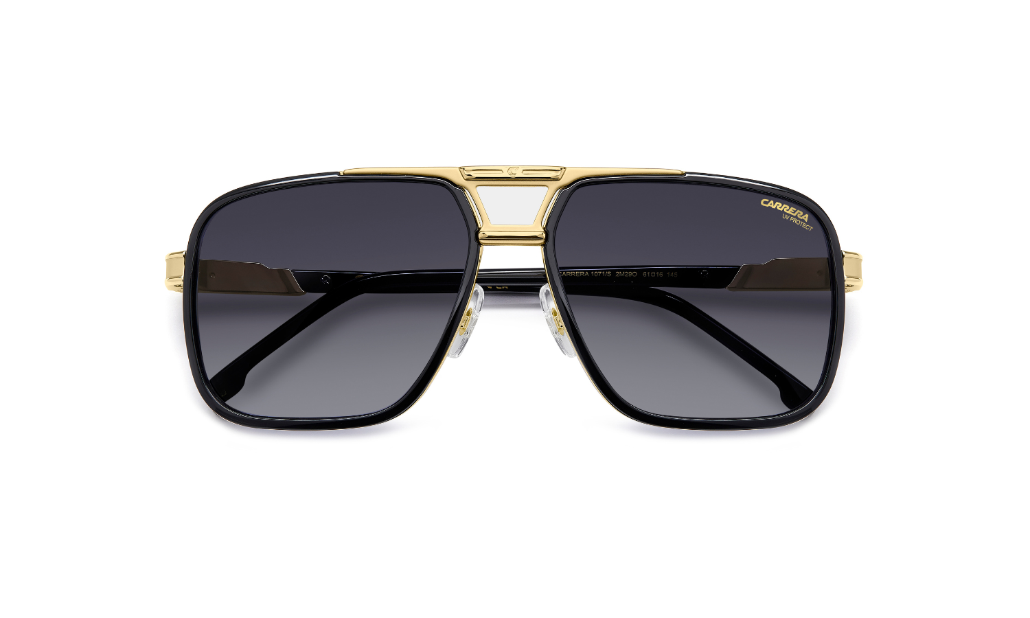 CARRERA 1071S