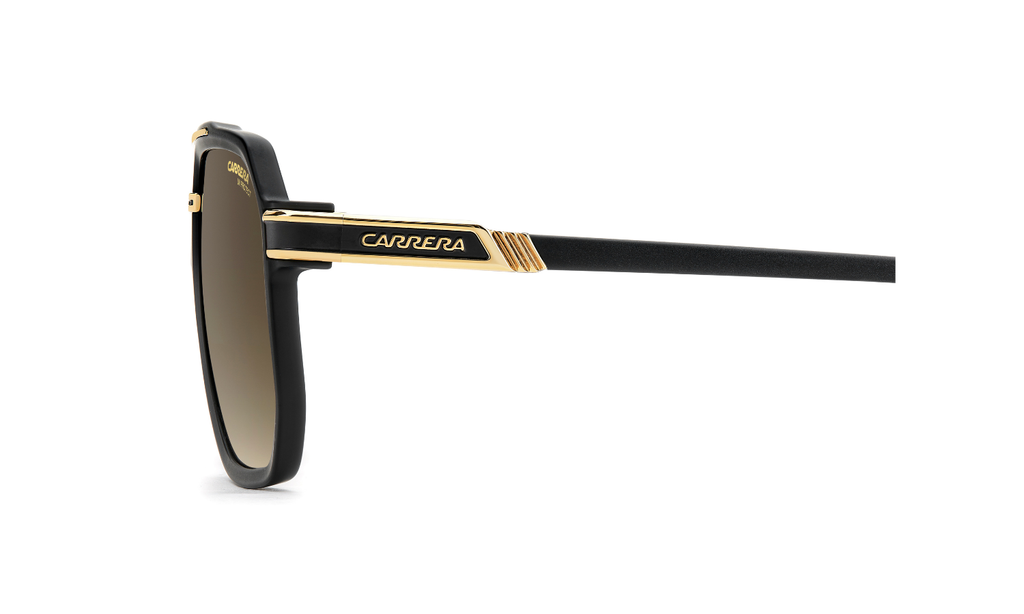 CARRERA 1077/S