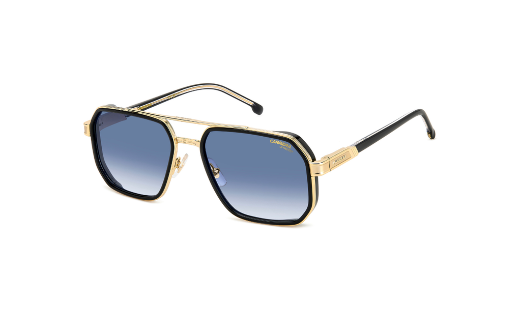 CARRERA 1069/S
