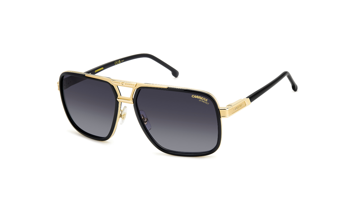 CARRERA 1071S