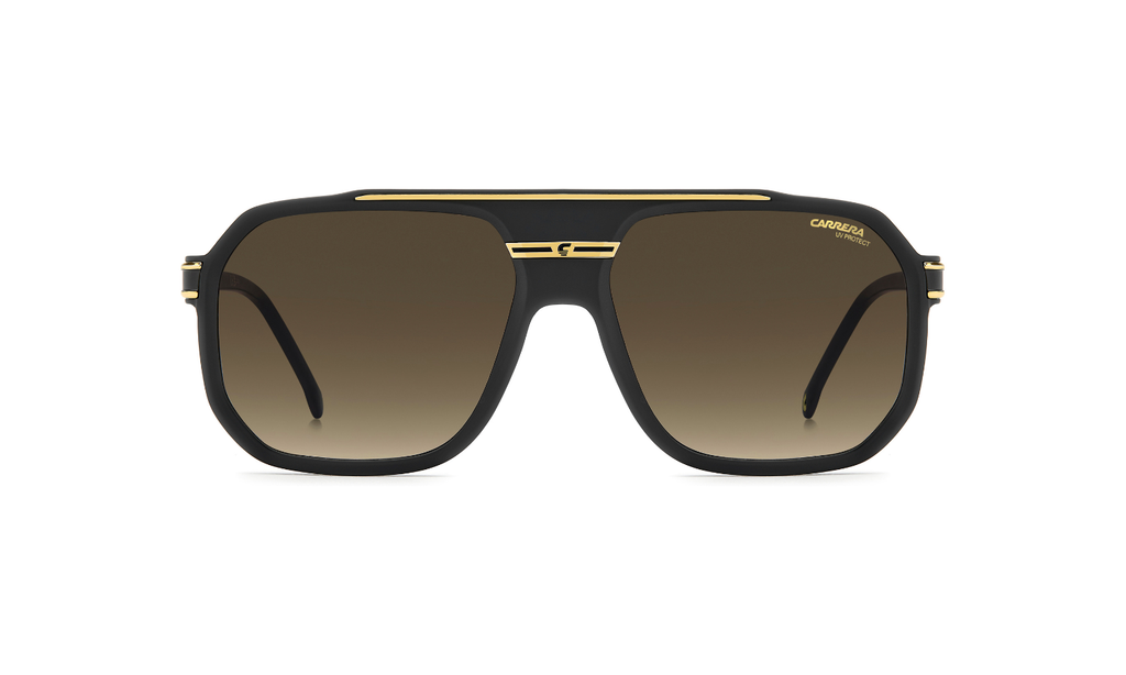 CARRERA 1077/S