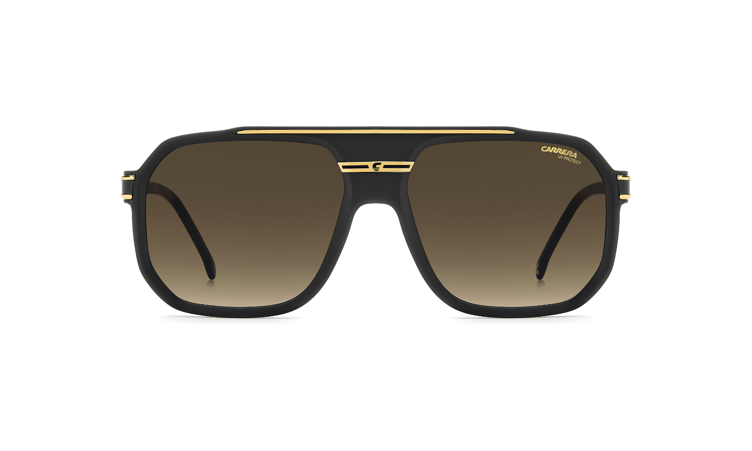 CARRERA 1077/S