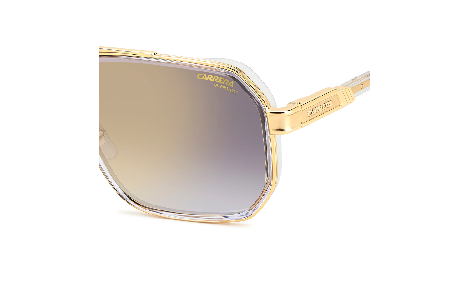 CARRERA 1069/S