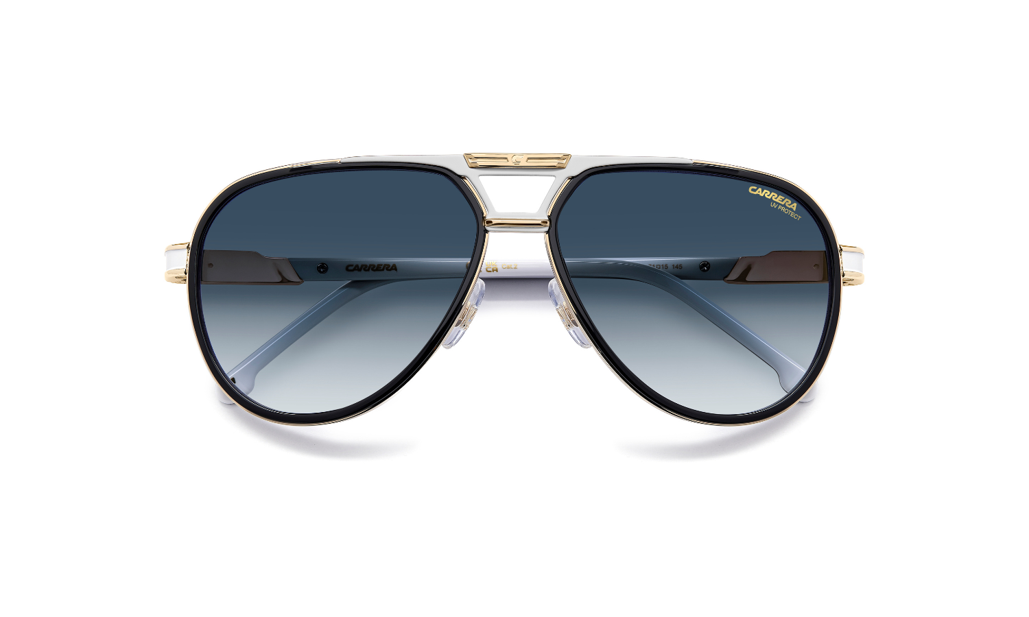 CARRERA 1076/S