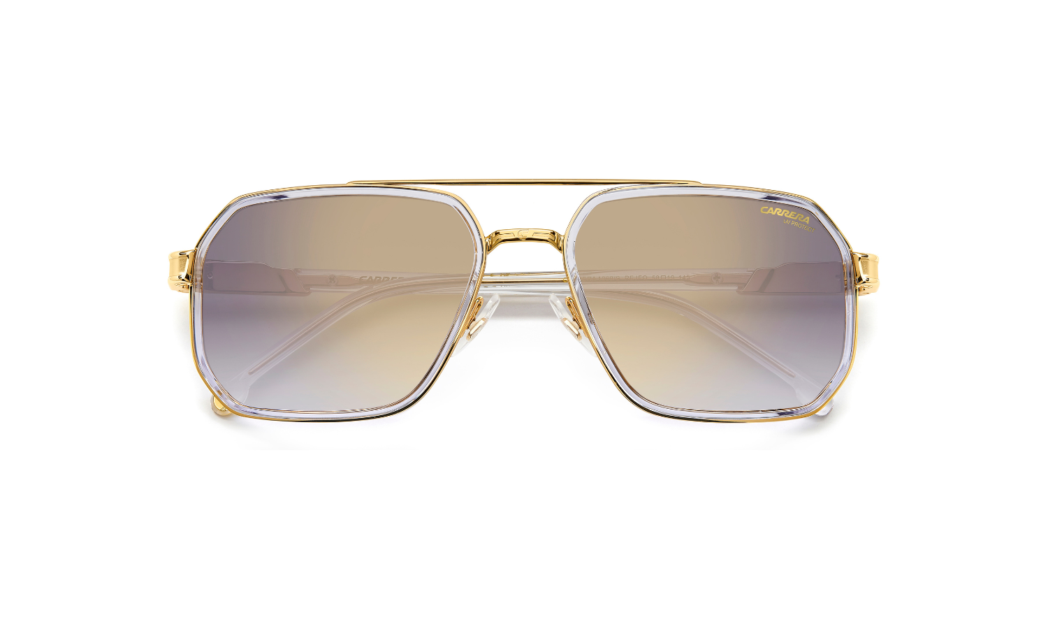 CARRERA 1069/S