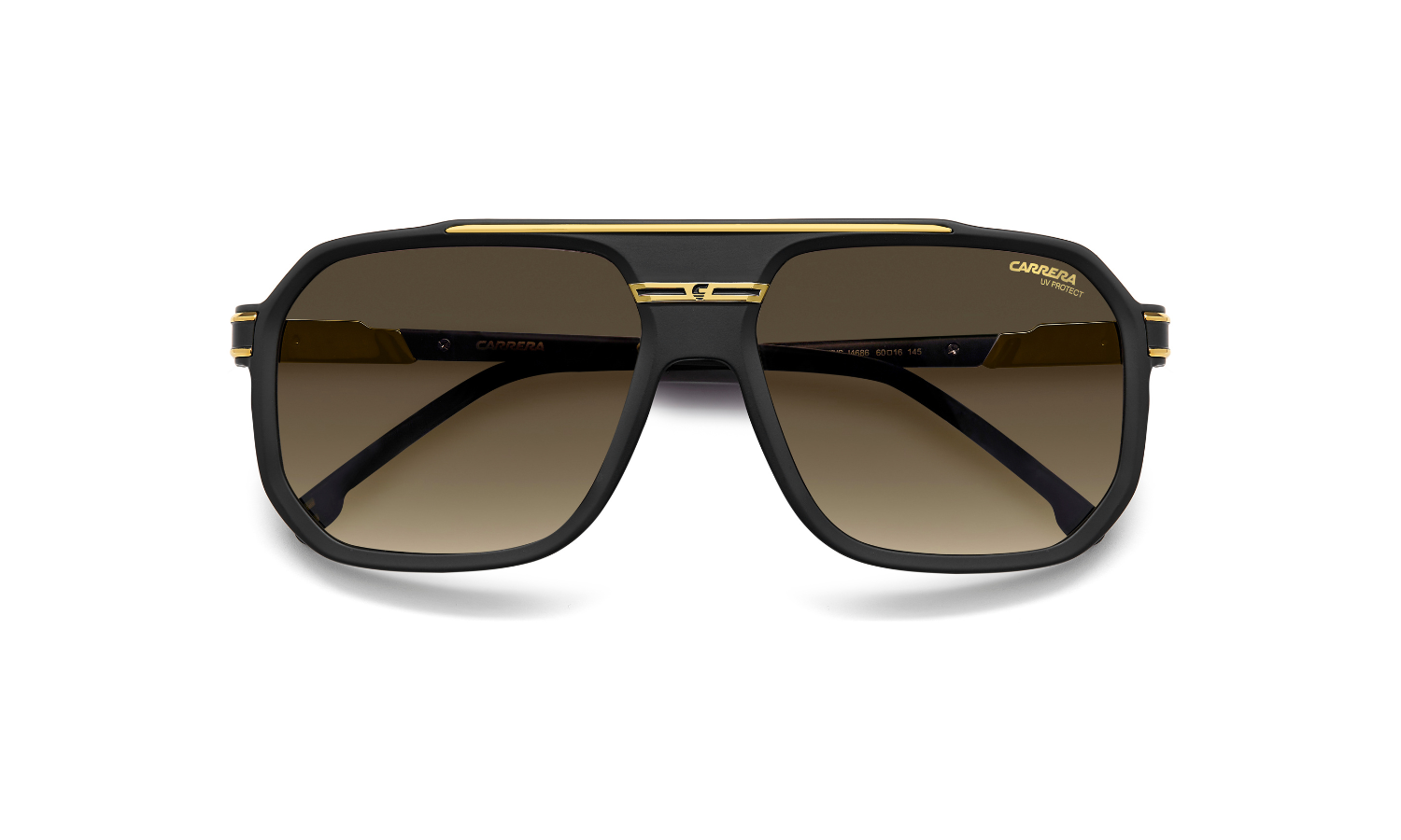 CARRERA 1077/S