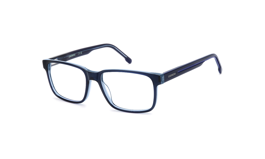 CARRERA 8922