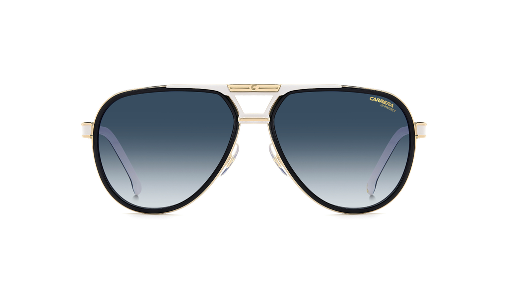 CARRERA 1076/S