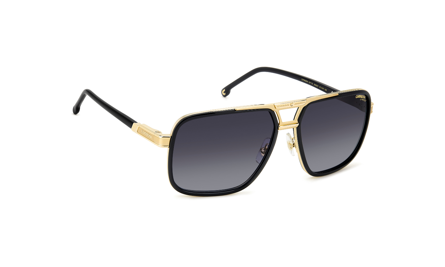 CARRERA 1071S