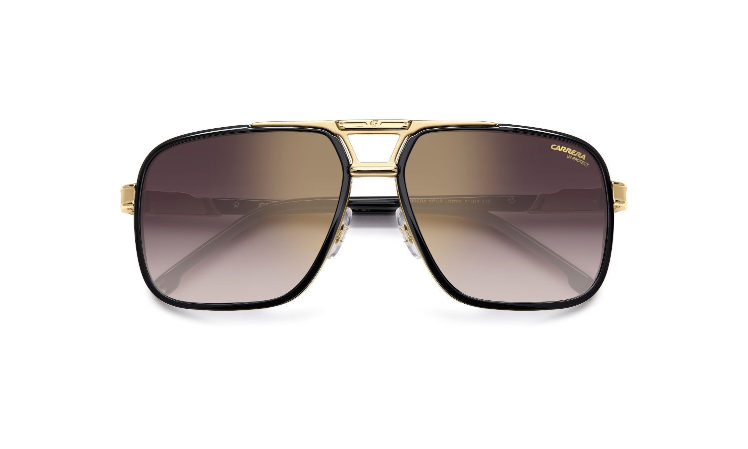 CARRERA 1071S