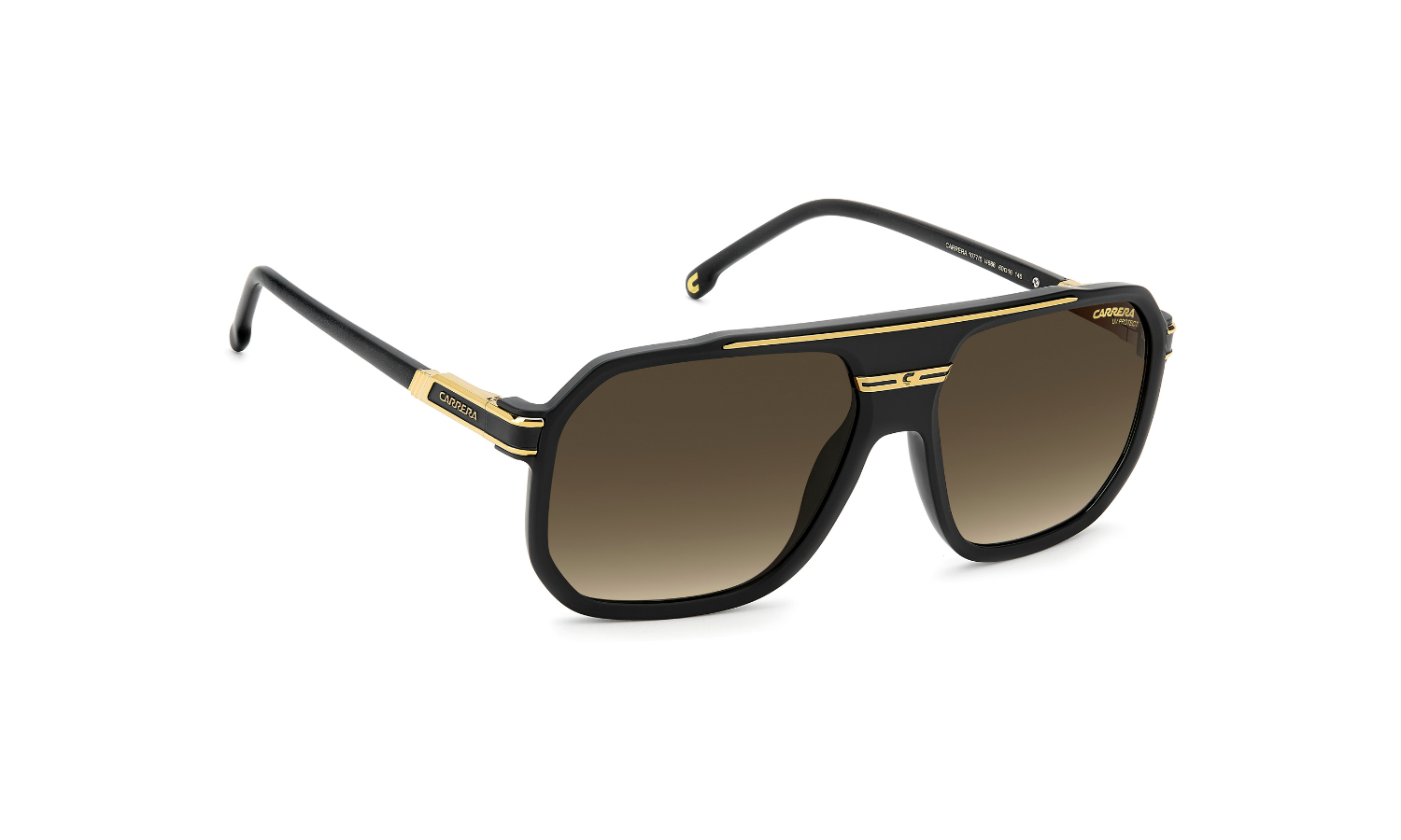 CARRERA 1077/S