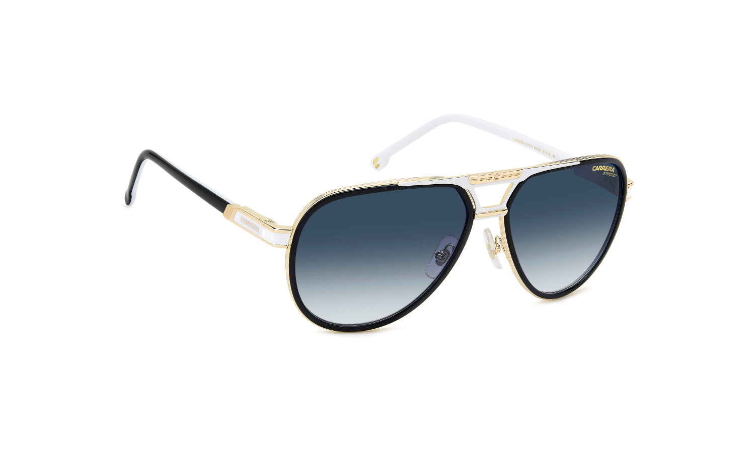 CARRERA 1076/S