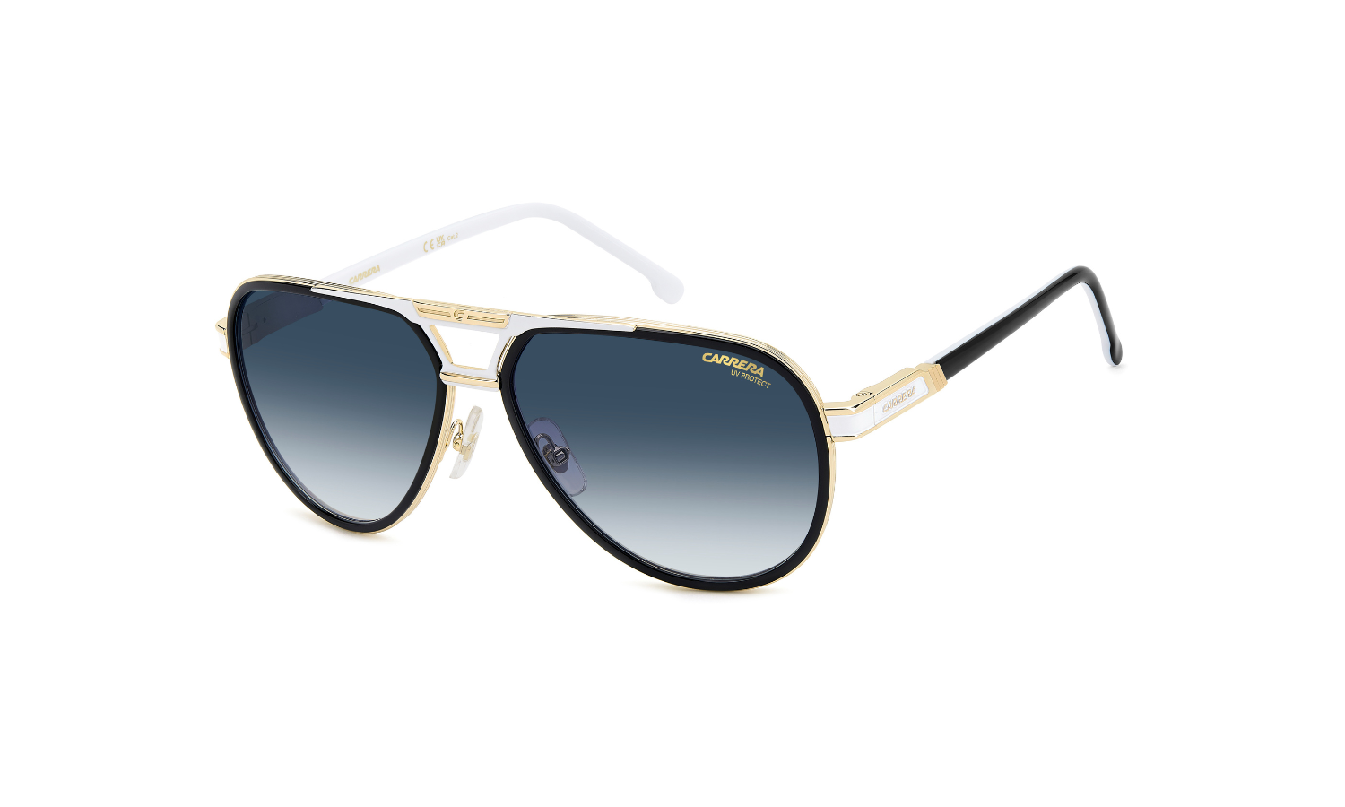 CARRERA 1076/S