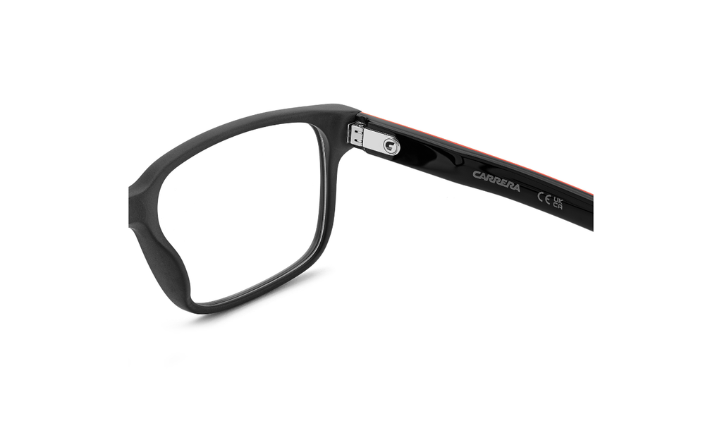 CARRERA 8922