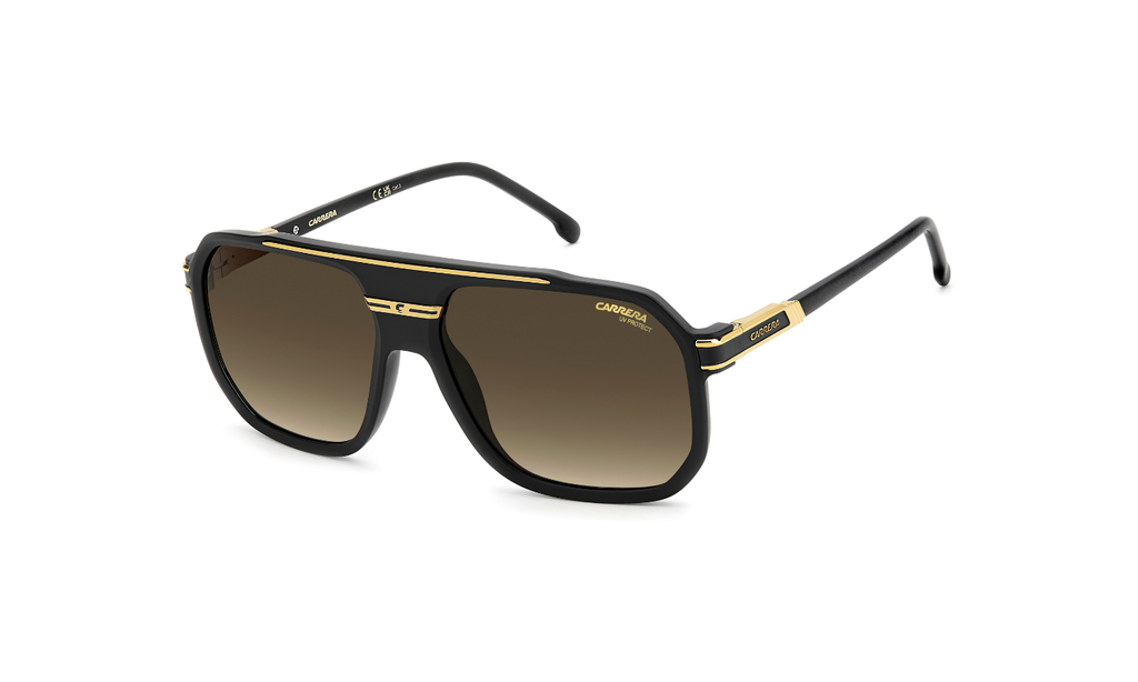 CARRERA 1077/S