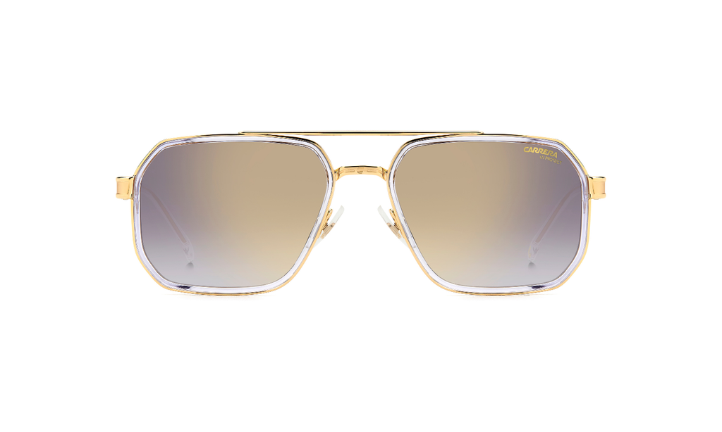 CARRERA 1069/S