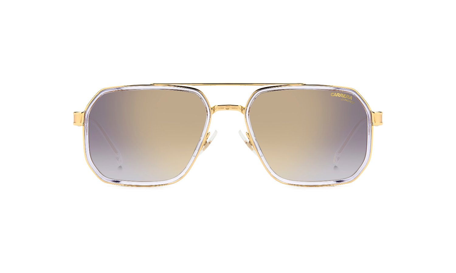 CARRERA 1069/S