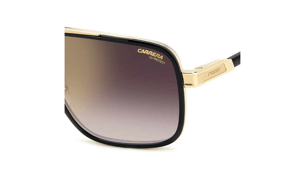 CARRERA 1071S