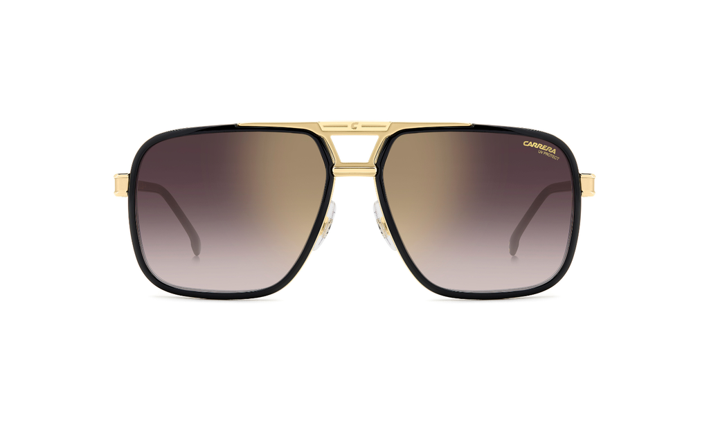 CARRERA 1071S