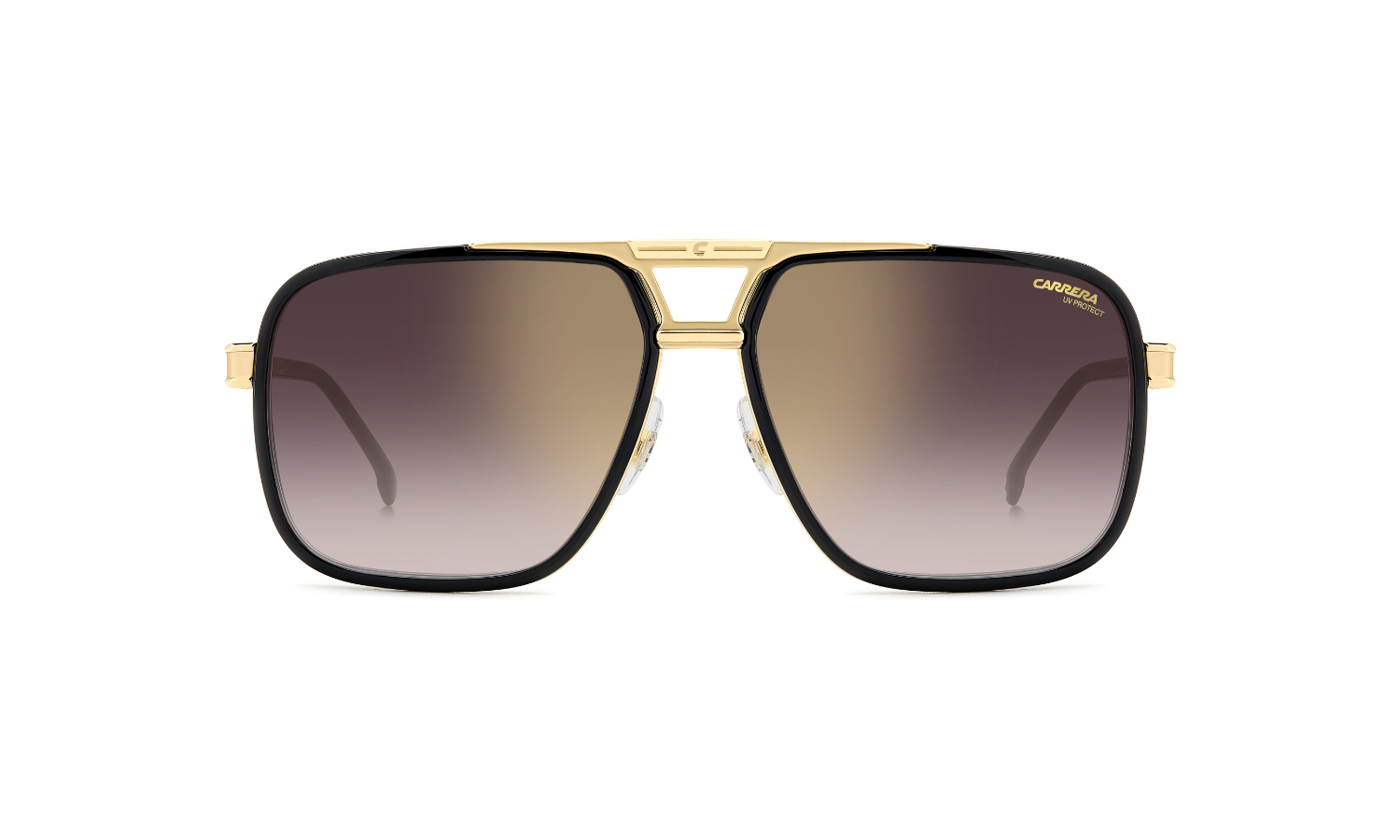 CARRERA 1071S