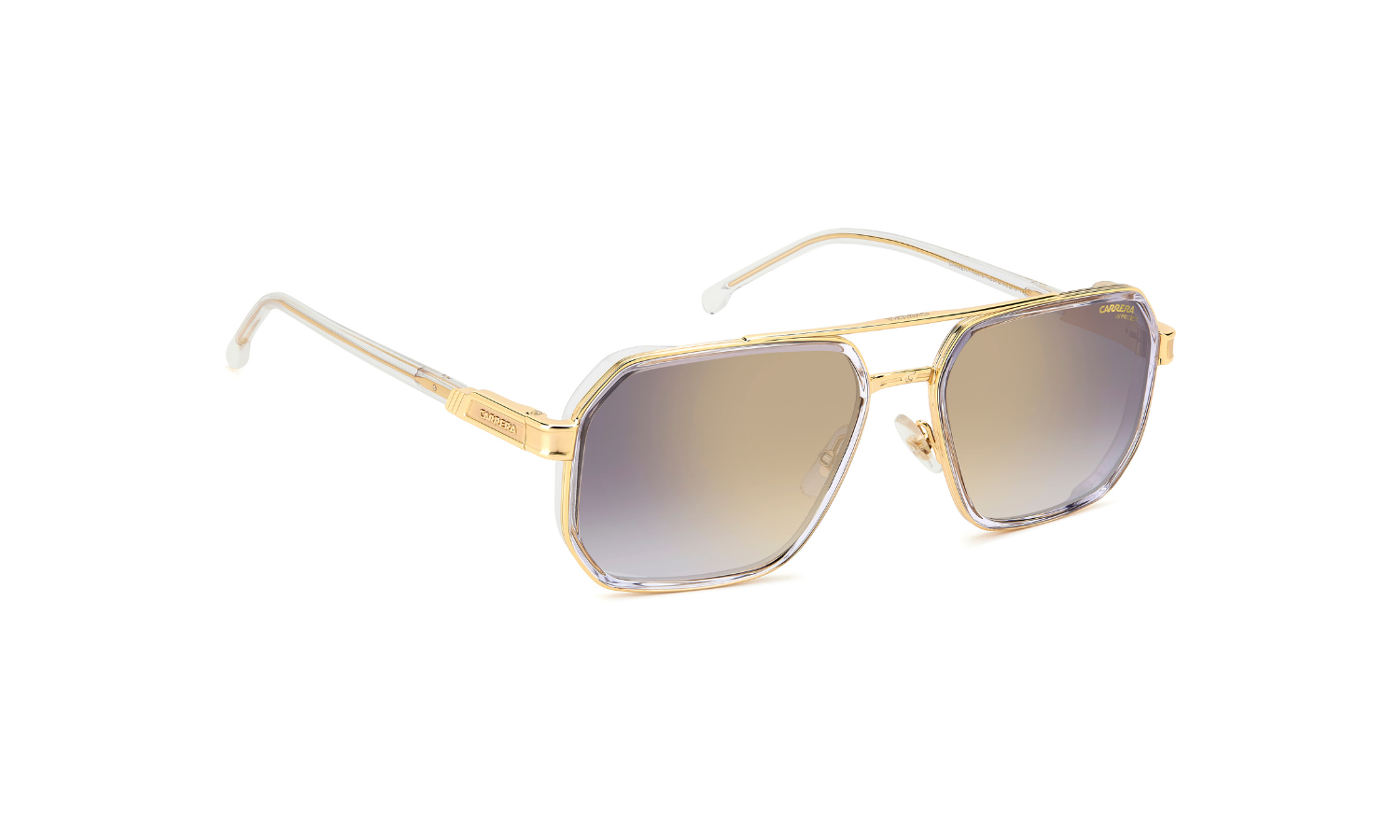 CARRERA 1069/S