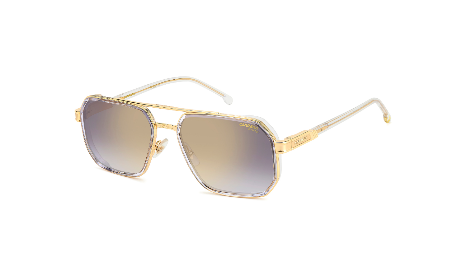 CARRERA 1069/S