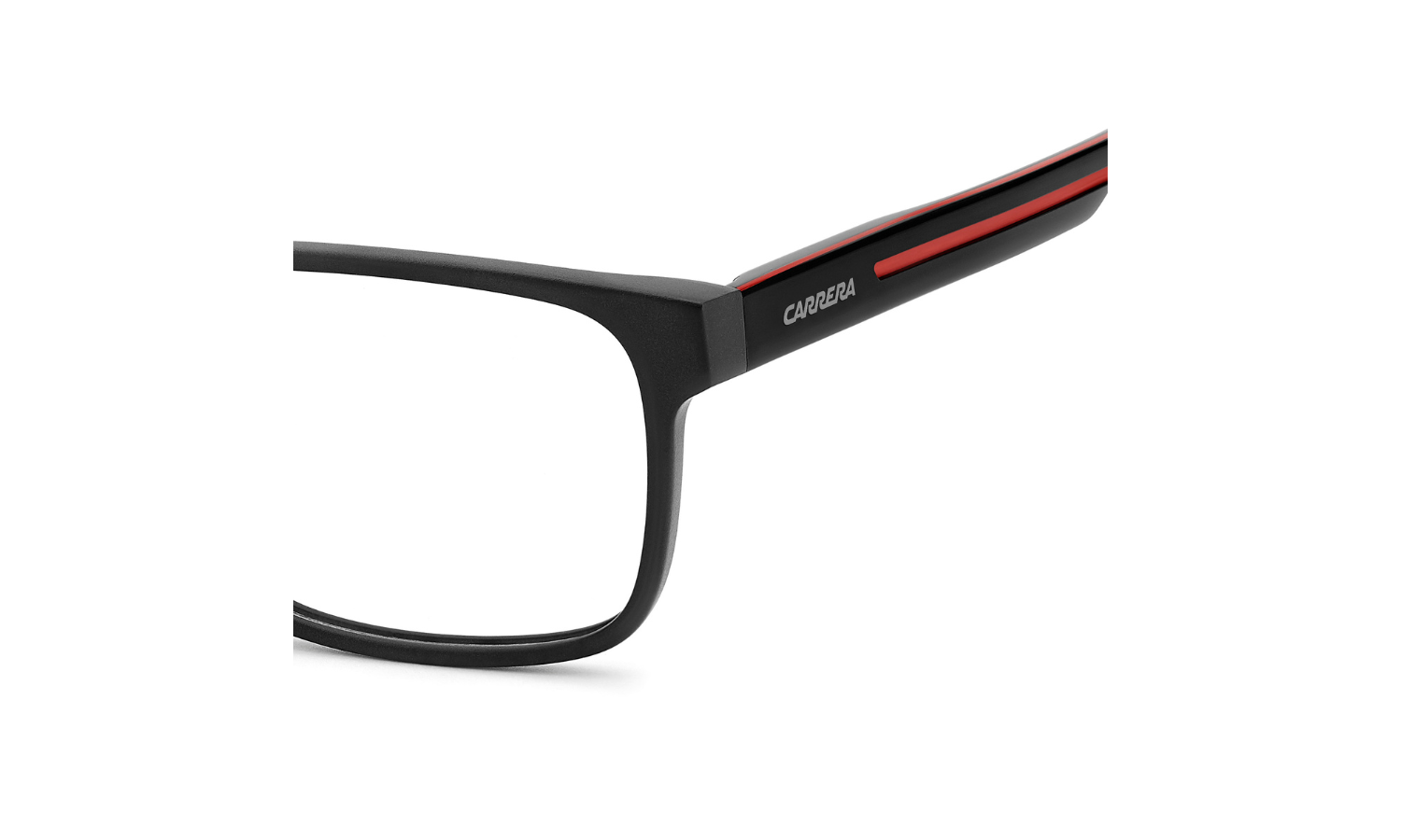 CARRERA 8922