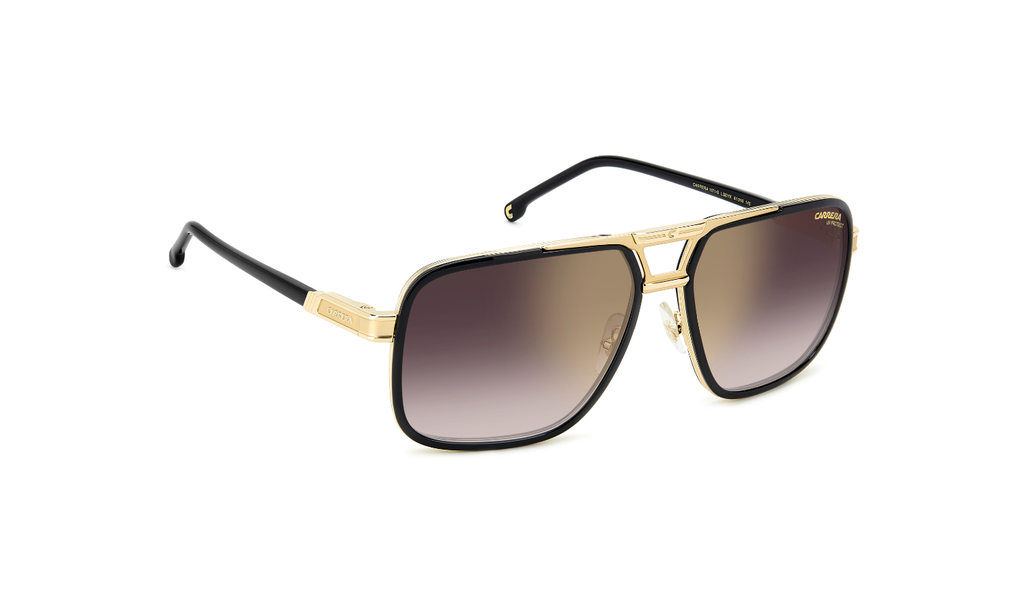 CARRERA 1071S