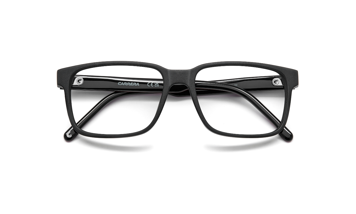 CARRERA 8922
