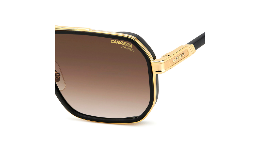 CARRERA 1069/S