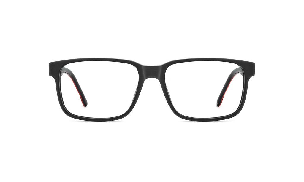 CARRERA 8922