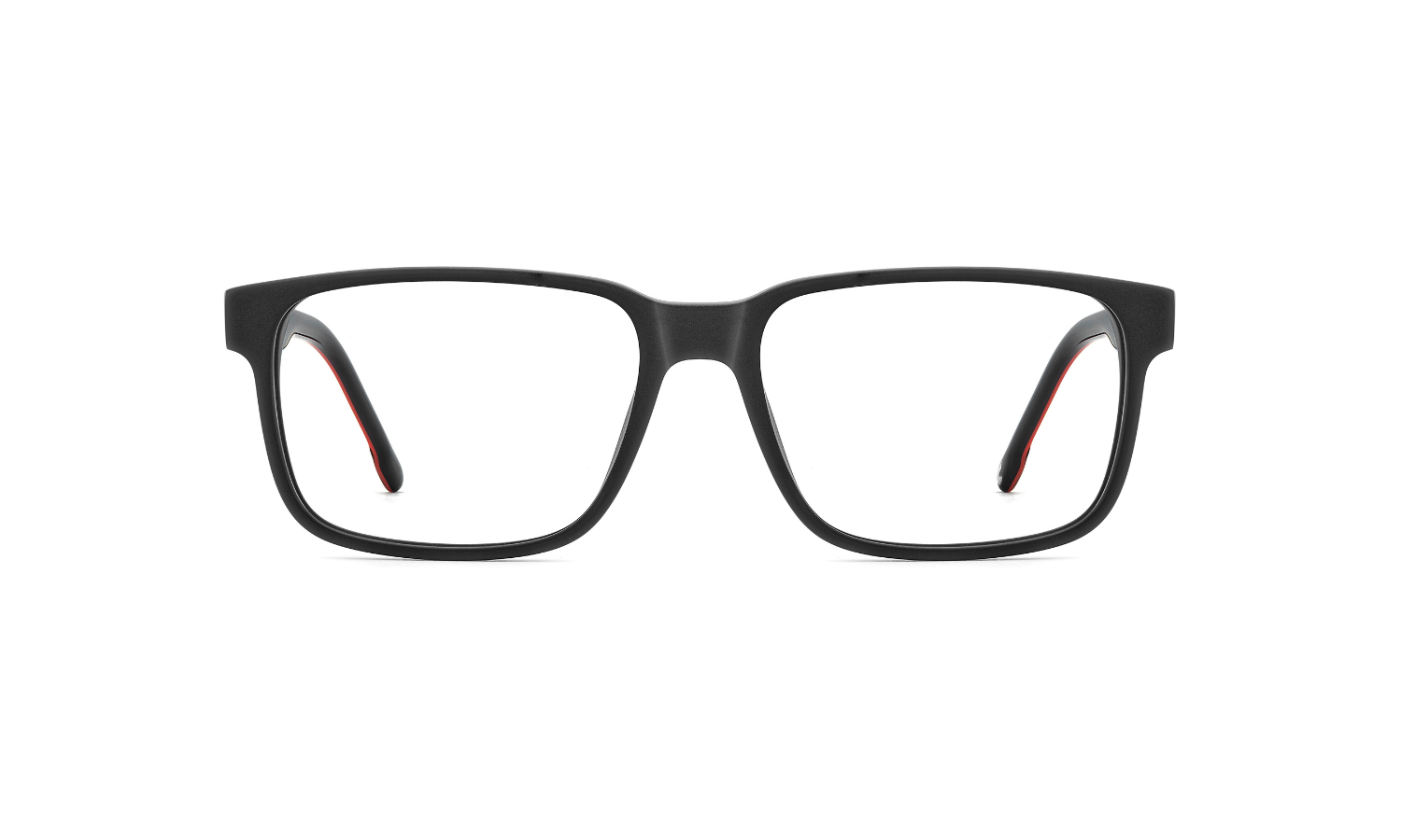 CARRERA 8922