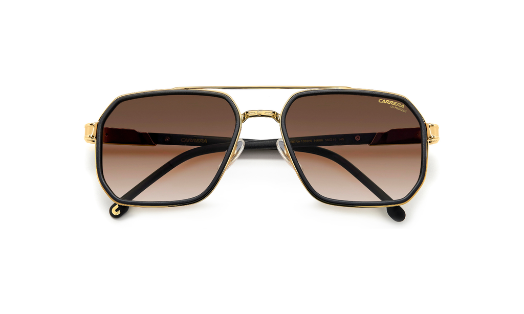 CARRERA 1069/S