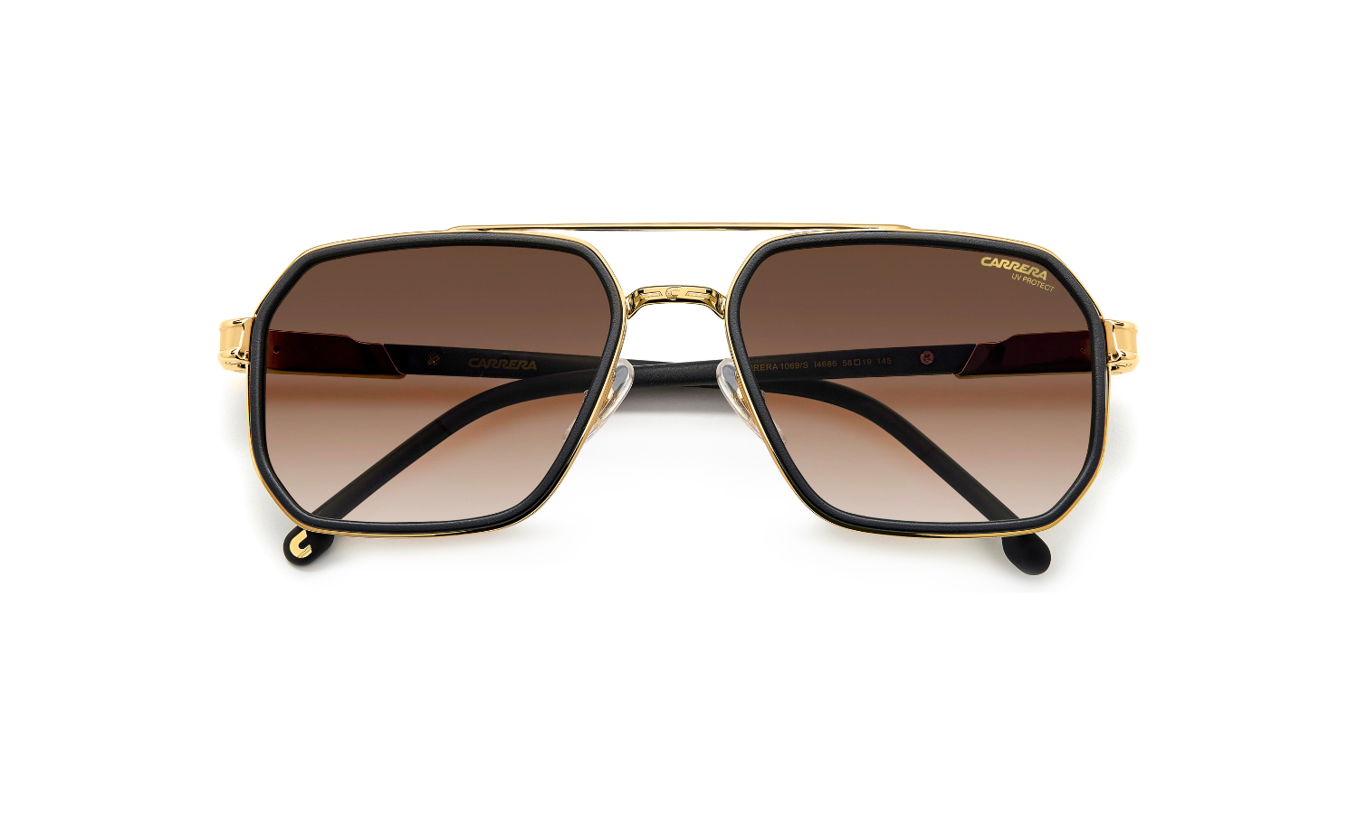 CARRERA 1069/S