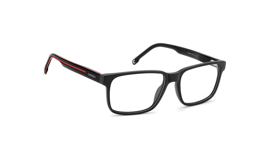 CARRERA 8922