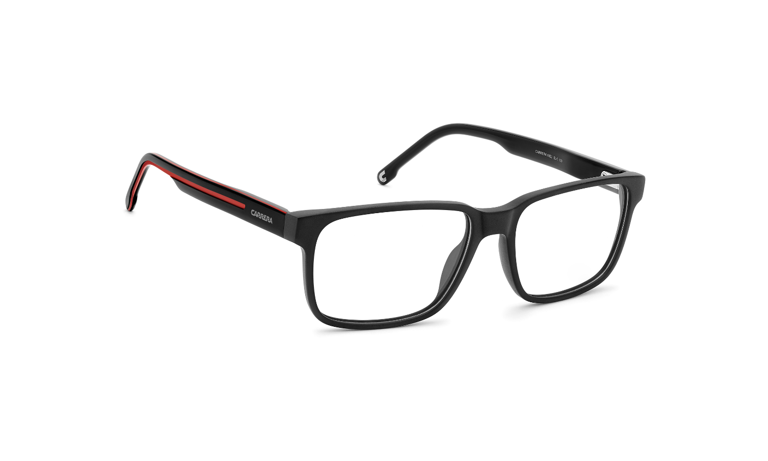 CARRERA 8922