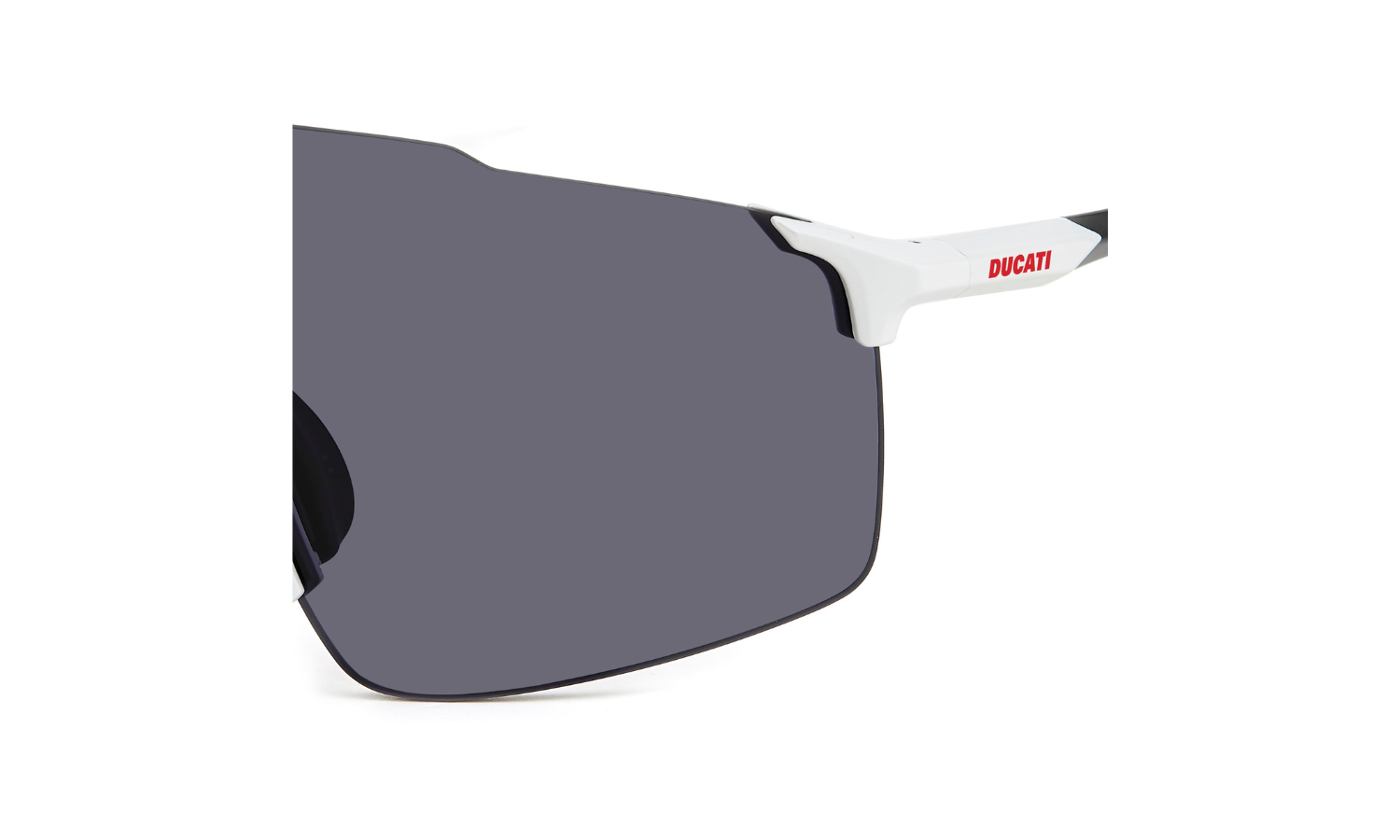 CARDUC 033 S
